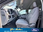 2026 Ford F-250 Crew Cab 4WD Pickup for sale #F39835 - photo 14
