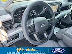 2026 Ford F-250 Crew Cab 4WD Pickup for sale #F39835 - photo 15