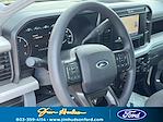 2026 Ford F-250 Crew Cab 4WD Pickup for sale #F39835 - photo 16