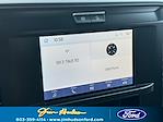 2026 Ford F-250 Crew Cab 4WD Pickup for sale #F39835 - photo 17