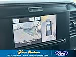 2026 Ford F-250 Crew Cab 4WD Pickup for sale #F39835 - photo 18