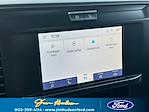 2026 Ford F-250 Crew Cab 4WD Pickup for sale #F39835 - photo 19