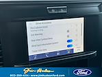 2026 Ford F-250 Crew Cab 4WD Pickup for sale #F39835 - photo 20