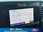 2026 Ford F-250 Crew Cab 4WD Pickup for sale #F39835 - photo 21