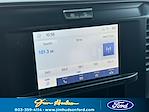 2026 Ford F-250 Crew Cab 4WD Pickup for sale #F39835 - photo 22