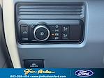 2026 Ford F-250 Crew Cab 4WD Pickup for sale #F39835 - photo 23