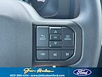2026 Ford F-250 Crew Cab 4WD Pickup for sale #F39835 - photo 25