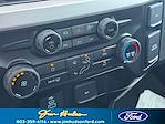 2026 Ford F-250 Crew Cab 4WD Pickup for sale #F39835 - photo 26