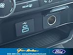 2026 Ford F-250 Crew Cab 4WD Pickup for sale #F39835 - photo 27