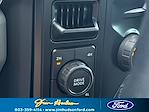 2026 Ford F-250 Crew Cab 4WD Pickup for sale #F39835 - photo 28