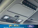 2026 Ford F-250 Crew Cab 4WD Pickup for sale #F39835 - photo 29