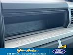 2026 Ford F-250 Crew Cab 4WD Pickup for sale #F39835 - photo 30