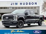 2026 Ford F-250 Crew Cab 4WD Pickup for sale #F39835 - photo 1