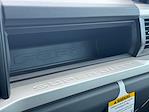 2026 Ford F-250 Crew Cab 4WD Pickup for sale #F39835 - photo 31