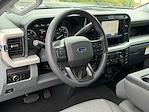 2026 Ford F-250 Crew Cab 4WD Pickup for sale #F39835 - photo 32