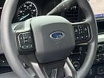 2026 Ford F-250 Crew Cab 4WD Pickup for sale #F39835 - photo 33