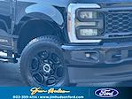 2026 Ford F-250 Crew Cab 4WD Pickup for sale #F39835 - photo 3