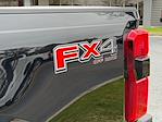 2026 Ford F-250 Crew Cab 4WD Pickup for sale #F39835 - photo 34