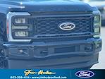 2026 Ford F-250 Crew Cab 4WD Pickup for sale #F39835 - photo 4