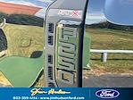 2026 Ford F-250 Crew Cab 4WD Pickup for sale #F39835 - photo 5