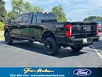 2026 Ford F-250 Crew Cab 4WD Pickup for sale #F39835 - photo 2
