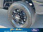 2026 Ford F-250 Crew Cab 4WD Pickup for sale #F39835 - photo 6