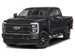 2026 Ford F-250 Crew Cab 4WD Pickup for sale #F39836 - photo 1