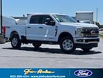 2026 Ford F-250 Crew Cab 4WD Pickup for sale #F39836 - photo 1