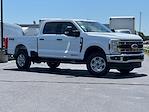 2026 Ford F-250 Crew Cab 4WD Pickup for sale #F39836 - photo 3