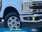 2026 Ford F-250 Crew Cab 4WD Pickup for sale #F39836 - photo 3