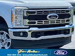 2026 Ford F-250 Crew Cab 4WD Pickup for sale #F39836 - photo 4