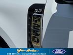 2026 Ford F-250 Crew Cab 4WD Pickup for sale #F39836 - photo 5