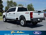 2026 Ford F-250 Crew Cab 4WD Pickup for sale #F39836 - photo 2