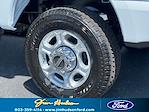 2026 Ford F-250 Crew Cab 4WD Pickup for sale #F39836 - photo 6