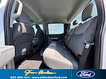 2026 Ford F-250 Crew Cab 4WD Pickup for sale #F39836 - photo 7