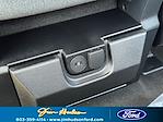 2026 Ford F-250 Crew Cab 4WD Pickup for sale #F39836 - photo 8