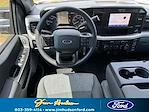 2026 Ford F-250 Crew Cab 4WD Pickup for sale #F39836 - photo 9