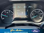 2026 Ford F-250 Crew Cab 4WD Pickup for sale #F39836 - photo 11
