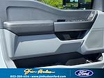 2026 Ford F-250 Crew Cab 4WD Pickup for sale #F39836 - photo 12