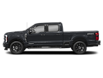 2026 Ford F-250 Crew Cab 4WD Pickup for sale #F39836 - photo 3
