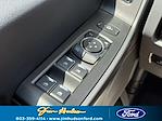 2026 Ford F-250 Crew Cab 4WD Pickup for sale #F39836 - photo 13