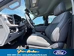 2026 Ford F-250 Crew Cab 4WD Pickup for sale #F39836 - photo 14