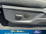 2026 Ford F-250 Crew Cab 4WD Pickup for sale #F39836 - photo 15