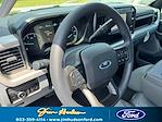 2026 Ford F-250 Crew Cab 4WD Pickup for sale #F39836 - photo 16