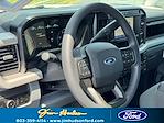 2026 Ford F-250 Crew Cab 4WD Pickup for sale #F39836 - photo 17