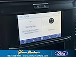 2026 Ford F-250 Crew Cab 4WD Pickup for sale #F39836 - photo 18