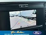 2026 Ford F-250 Crew Cab 4WD Pickup for sale #F39836 - photo 19