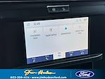 2026 Ford F-250 Crew Cab 4WD Pickup for sale #F39836 - photo 20