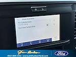 2026 Ford F-250 Crew Cab 4WD Pickup for sale #F39836 - photo 21