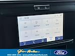 2026 Ford F-250 Crew Cab 4WD Pickup for sale #F39836 - photo 22